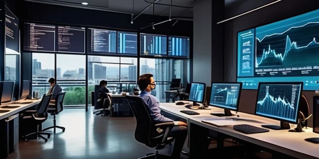 What's The Level of Your Business' Data Maturity?