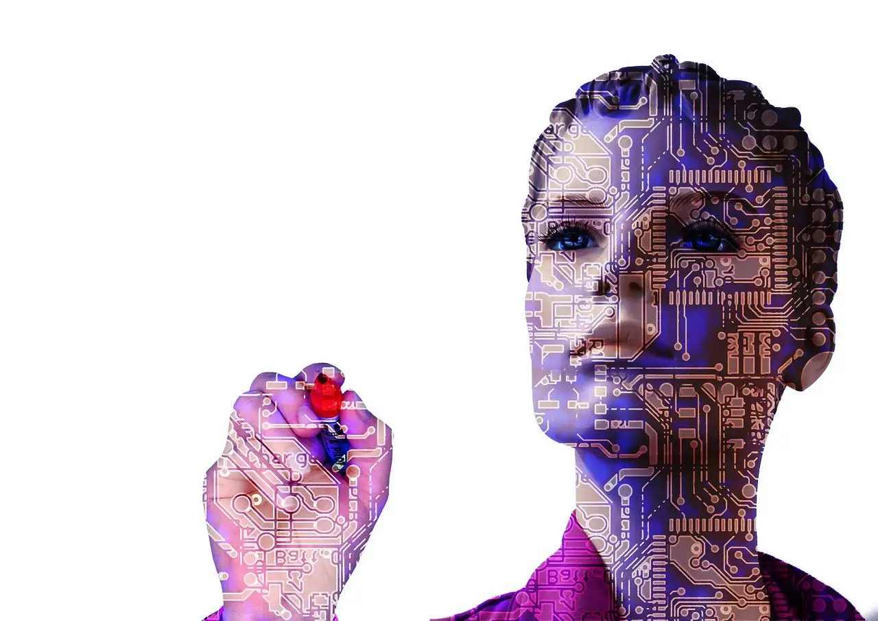 AI for Data Cleaning: Save Time and Cut Costs