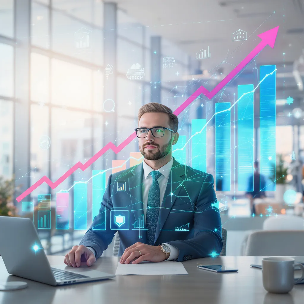 Data Visualization Best Practices: A Complete Guide