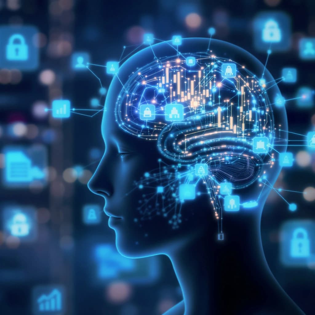 Machine Learning Data Catalogs: Why They're Popular