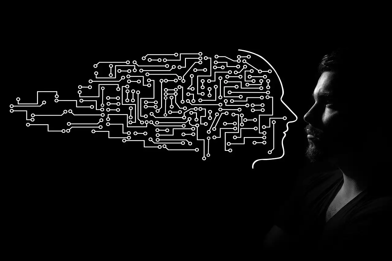 Machine Learning Techniques: Everything You Need to Know