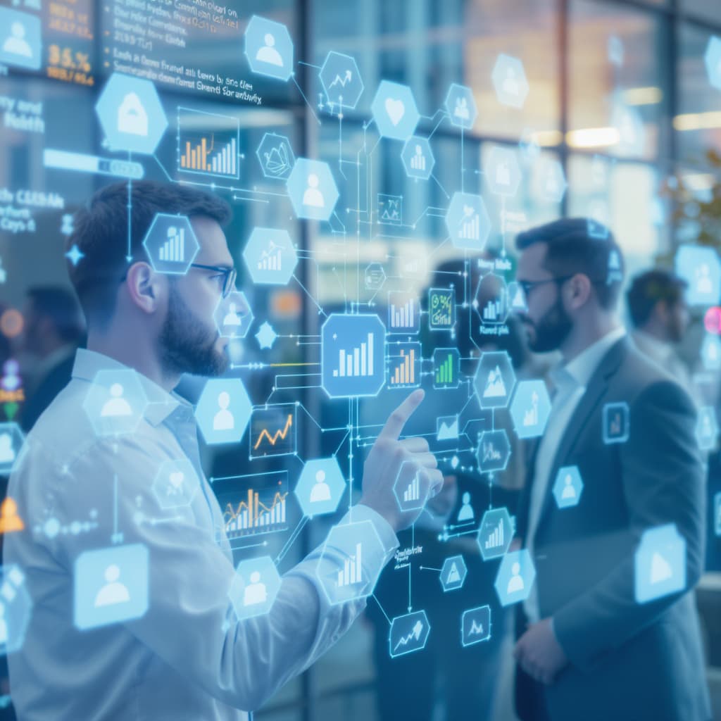 How to Choose the Right Sentiment Analysis Tool