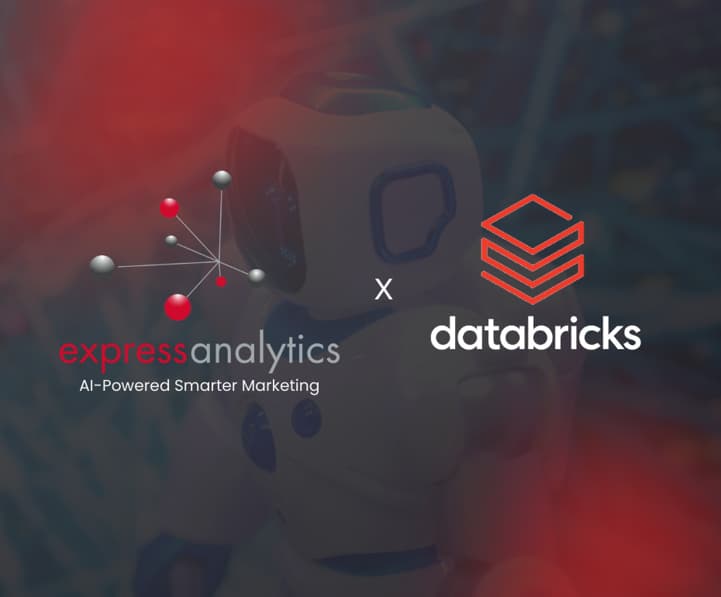 Express Analytics Joins Databricks Partner Program to Accelerate Enterprise AI and Data-Driven Insights.