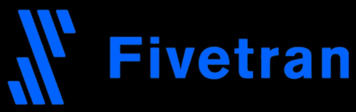 AI Data Pipelines Made Simple: Express Analytics & Fivetran