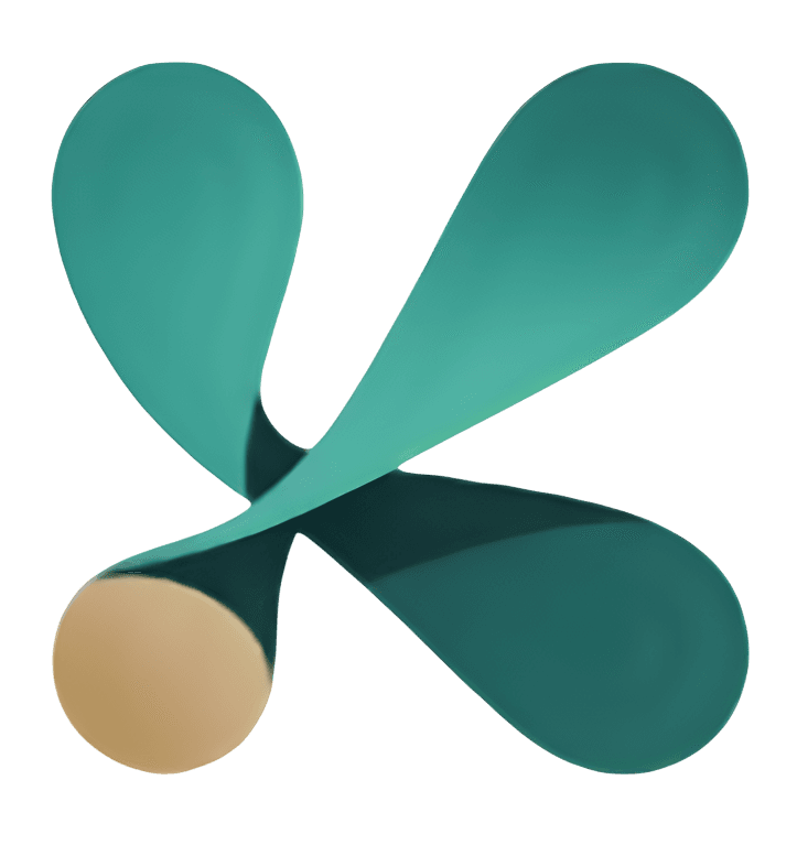 kAInet - Agentic Marketing Platform