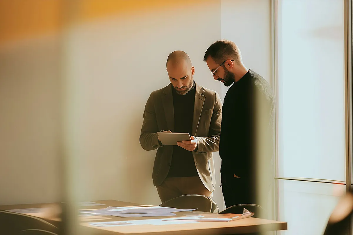 Write for Us at Express Analytics