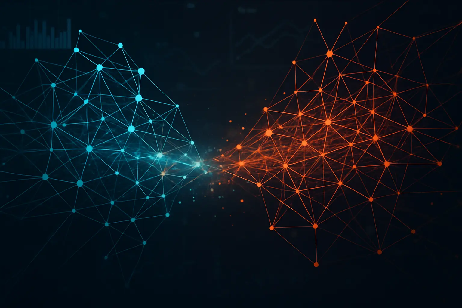 Algorithm-based Marketing: The War of the Algorithms