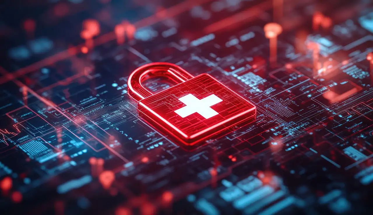 Data Cleansing in 2026: Why It's the Backbone of Better Analytics