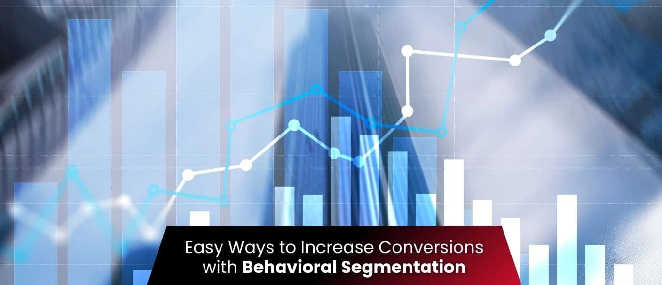 How to Boost Retail Revenue with a Product Recommendation Engine