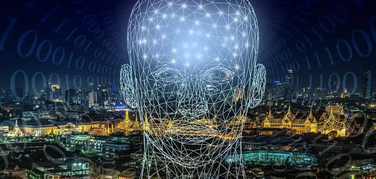 Predictive Analytics in Marketing: Hype or Reality?