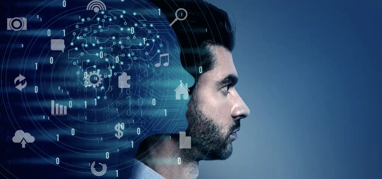 Using Machine Learning to Grow Customer Lifetime Value (1 of 2)