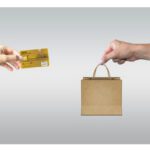 omnichannel cdp analytics solutions