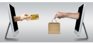 omnichannel cdp analytics solutions