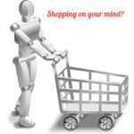Artificial Intelligence is Changing the Face of Online Shopping