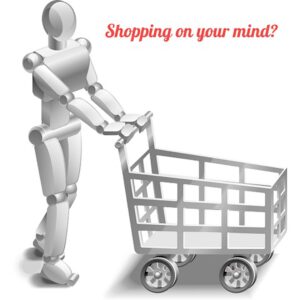 Artificial Intelligence is Changing the Face of Online Shopping