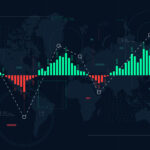Enhance Data Quality