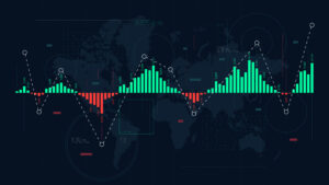 Enhance Data Quality