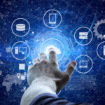 Why Data Governance is Important
