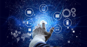 Why Data Governance is Important