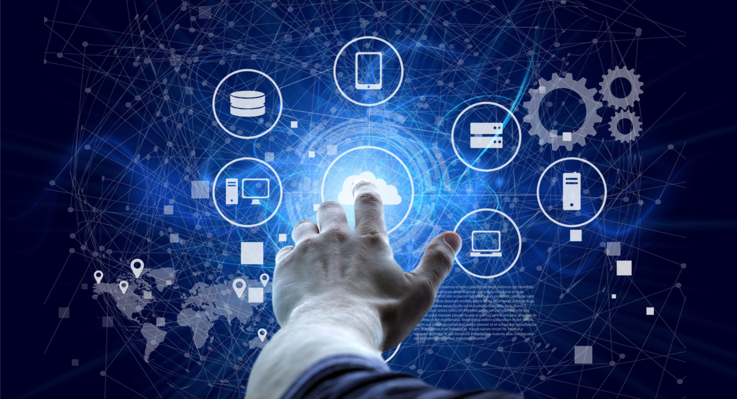 Top 3 Reasons Why Data Governance Strategies Fail