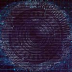 Data Analytics Trends