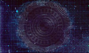 Data Analytics Trends