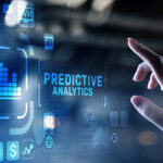 Predictive Weather Analytics