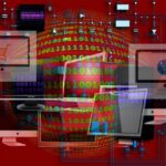 Natural Language Processing is Helping Democratize Business Intelligence