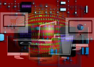 Natural Language Processing is Helping Democratize Business Intelligence