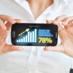 outsource analytics