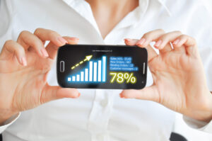 outsource analytics