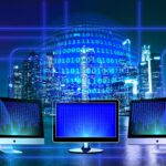 Data Centric