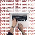 Homomorphic Encryption