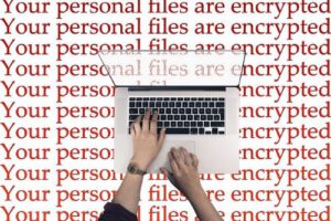 Homomorphic Encryption