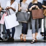 Dynamic Pricing