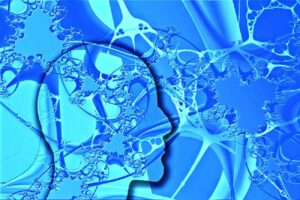 Use of Neural Networks in Data Science