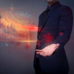 Data Analytics during Covid 19