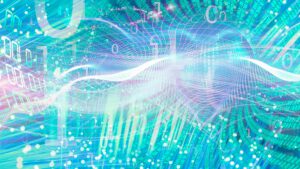 Data Fabric