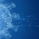 Data Analytics for Covid19