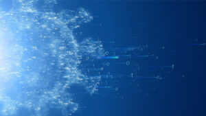 Data Analytics for Covid19