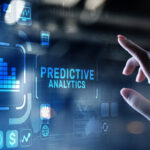 Predictive Analytics for Business