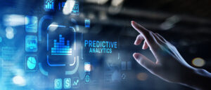 Predictive Analytics for Business