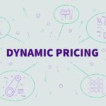 Dynamic Pricing