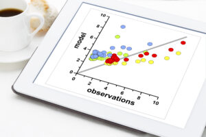 Outliers In Machine Learning