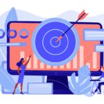 Remarketing strategy for Businesses