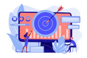 Remarketing strategy for Businesses