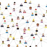 Customer Data Platform for Business