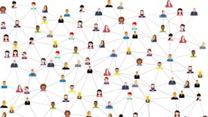 Customer Data Platform for Business