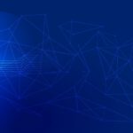 Emergence Of Commercial Artificial Intelligence in Business Intelligence