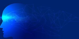 Emergence Of Commercial Artificial Intelligence in Business Intelligence